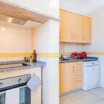 Rent 3 bedroom apartment of 65 m² in Lisbon