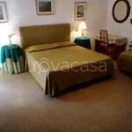 Rent 3 bedroom apartment of 120 m² in Gaeta