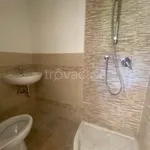 Rent 13 bedroom apartment of 200 m² in Firenze