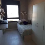 Alquilar 2 dormitorio apartamento en Barcelona