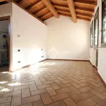 Rent 2 bedroom house of 40 m² in Chieve