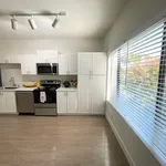 Rent 1 bedroom apartment in Los Angeles