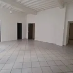 Appartement de 93 m² avec 4 chambre(s) en location à Lodève