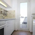 Rent 2 bedroom apartment of 52 m² in Munich