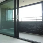 Rent 3 bedroom apartment of 98 m² in Leiden