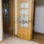 Rent 2 bedroom apartment of 136 m² in Anadia