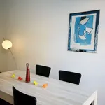 Luzernerstrasse, Cham - Amsterdam Apartments for Rent