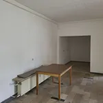 Miete 2 Schlafzimmer wohnung von 72 m² in Krefeld