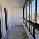 Alquilo 4 dormitorio apartamento de 110 m² en la Vila Joiosa / Villajoyosa