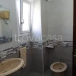 Rent 4 bedroom apartment of 120 m² in Nociglia