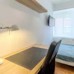 Rent a room of 74 m² in Valladolid