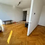 Rent 2 bedroom apartment of 32 m² in Kielce