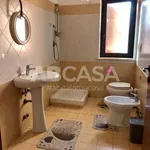 Rent 3 bedroom apartment of 95 m² in Lariano