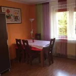 Rent 2 bedroom apartment of 39 m² in Zabrze