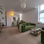 Rent 2 bedroom apartment of 75 m² in Lancaster