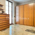 Rent 4 bedroom apartment of 200 m² in Legnano