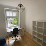 Miete 4 Schlafzimmer wohnung von 85 m² in Hamburg