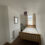 Rent 4 bedroom house in Cheltenham