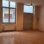 Rent 3 bedroom apartment in ETIENNE