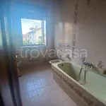 Rent 5 bedroom apartment of 104 m² in Rivarolo Canavese