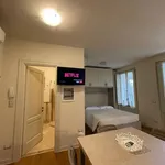 Rent 1 bedroom apartment of 29 m² in Pozzolengo