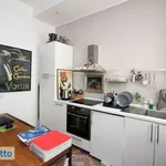 Rent 2 bedroom apartment of 55 m² in Turin