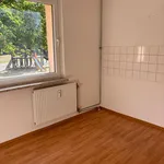 Rent 3 bedroom apartment of 66 m² in Kolkwitz