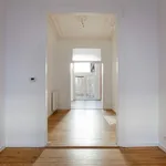 Huur 1 slaapkamer appartement in Antwerpen