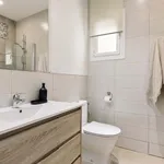 Rent 3 bedroom apartment of 74 m² in Barcelona