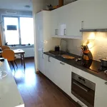 Huur 2 slaapkamer appartement van 78 m² in Amsterdam