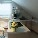 Rent 3 bedroom apartment of 70 m² in Hamburg