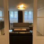  appartement avec 1 chambre(s) en location à brussels