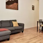 Alquilar 2 dormitorio apartamento en barcelona