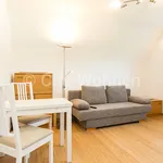 Rent 1 bedroom apartment of 50 m² in Hamburg