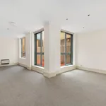 Rent 2 bedroom apartment in Melbourne