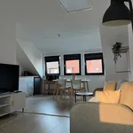 Rent 1 bedroom apartment of 32 m² in Bremen