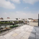 Rent 1 bedroom apartment of 125 m² in Antwerpen