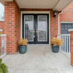 3 bedroom apartment of 2098 sq. ft in Milton (Scott)