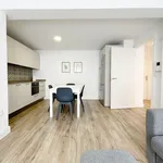 Alquilo 1 dormitorio apartamento de 58 m² en Asturias