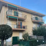 2-room flat via Campo Sportivo, Centro, Ceriale