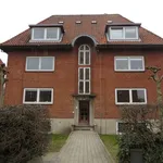 Rent 2 bedroom apartment of 72 m² in Odense