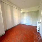 Appartement de 204 m² avec 7 chambre(s) en location à Aix-en-Provence