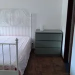 Rent a room in coimbra