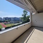 Rent 2 bedroom apartment of 49 m² in Graz