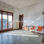 Rent 4 bedroom apartment of 106 m² in Capriate San Gervasio