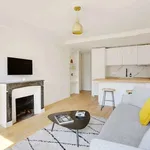 Studio de 25 m² à paris