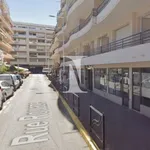 Rent 1 bedroom apartment in Cannes