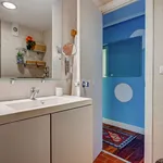 Rent 3 bedroom house of 90 m² in San Sebastián