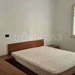 Rent 1 bedroom apartment of 53 m² in Reggio di Calabria