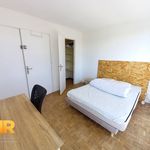 Rent 1 bedroom apartment of 13 m² in RENNES